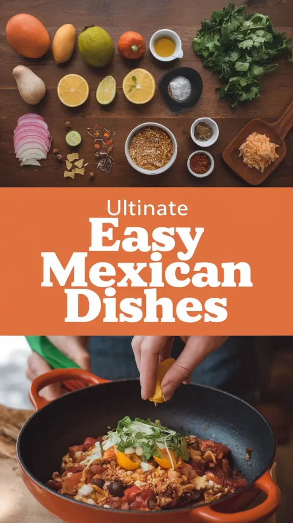 easy-mexican-dishes-okk-image-1-fresh-in_rOOk4TVDSAKGAmYociCf6Q_nVPFmPopSlSY-aX0t-oMCA-okk1-574x1024.webp