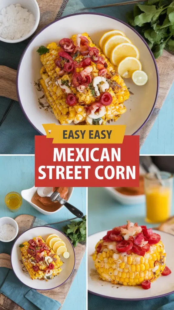 easy-mexican-street-corn-okk-image-1-a-beautifully-MM-JqBv1Tw6U-ZcP5Cni3Q-vLv933DtQgytsCwJEJHrLw