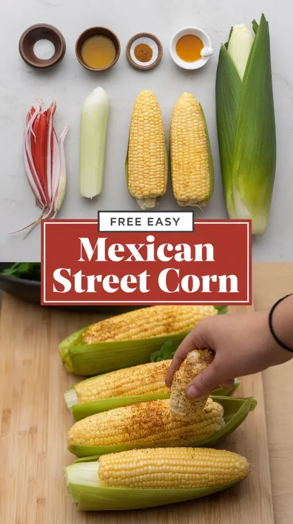 easy-mexican-street-corn-okk-image-1-fresh-ingredi-Pj-3bmB9TvSaqXcow_KhjQ-Uq8CAbpjRW6GGzJeXsnFoA-574x1024.webp