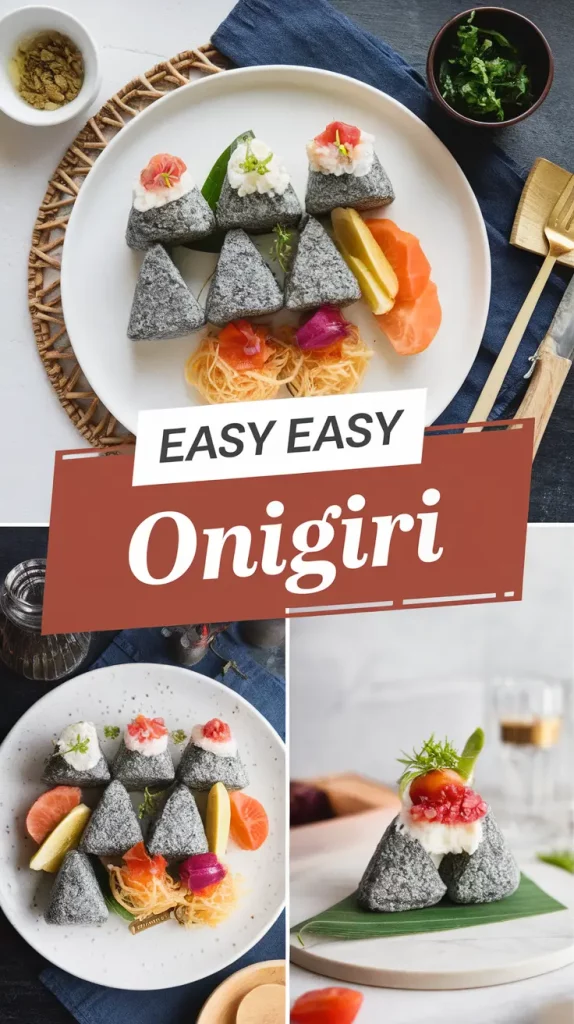 easy-onigiri-okk-image-1-a-beautifully-p_dz42v_RmSay4bZo08wuecQ_oZJNKklYRfyiA-jvRrzI4A-okk1