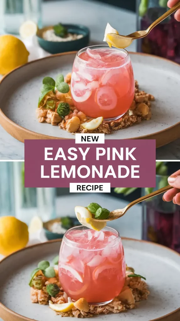 easy-pink-lemonade-recipe-okk-image-1-an-upscale-c-P4oSHJK2QLyd5zJ6Ku4gsQ-hbq4OoK3SVWl8A2rYD0J_w