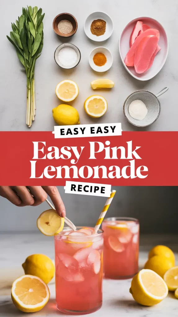 easy-pink-lemonade-recipe-okk-image-1-fresh-ingred-ke-AzQKiR8aDdVDjd0jVuQ-jxgtQA3WRCCyaFhQ0lJfIA-574x1024.webp