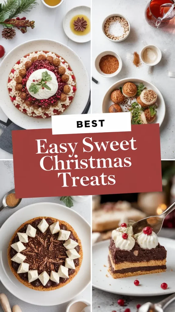 easy-sweet-christmas-treats-okk-image-1-a-beautifu-i_lBlJjdQ4iIW0i2QgOyVA-utT3KuzxSdSlMG7djLVsRg