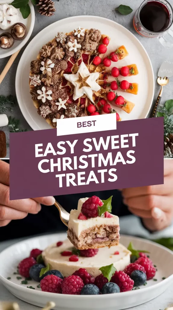 easy-sweet-christmas-treats-okk-image-1-an-upscale-mDWUIRDjSJ2YAsFR-j2zDw-OkTXmW93TRKjc71hs6TsaA-cover