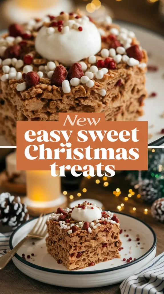 easy-sweet-christmas-treats-okk-image-1-close-up-o-e4ggJG3SRYGP6__fwbMUsA-6K4PkJGvQ9a4iyTXVgnd4A