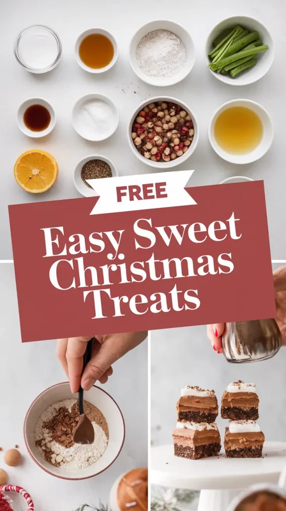 easy-sweet-christmas-treats-okk-image-1-fresh-ingr-evvLSh5OQGqQUSmlxonajw-tBlBlxU0RXSKWQY1yyFZkg-574x1024.webp