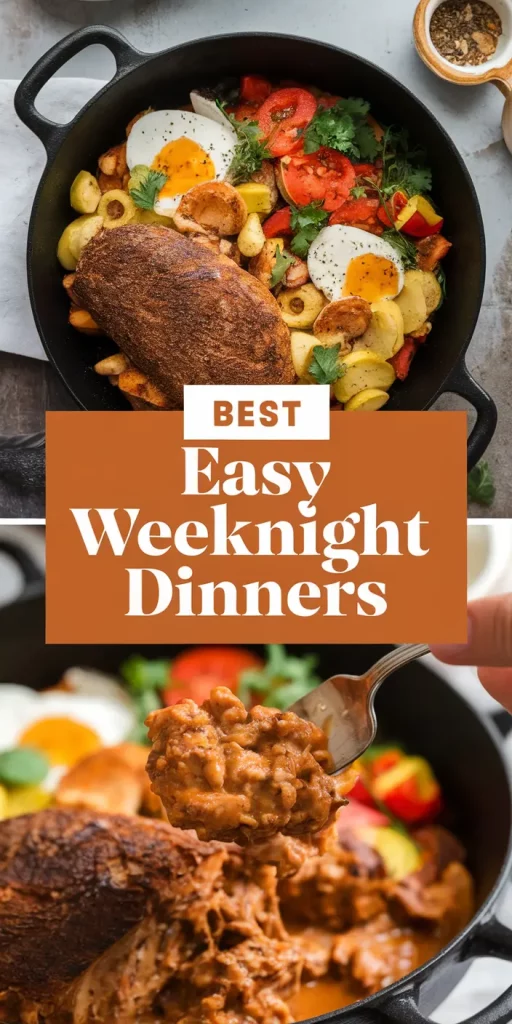 easy-weeknight-dinners-okk-image-1-an-up_48iR71f6RgeLNSUEyNaSSQ_nC46snAzQ5WLp9KkTMVLqg