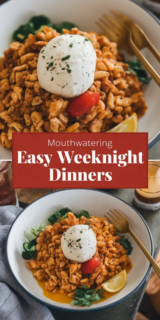 easy-weeknight-dinners-okk-image-1-close_TkK9IiwUSHG2zcg6lTha4A_tb0ltLDVSbGFStQWThAkOg