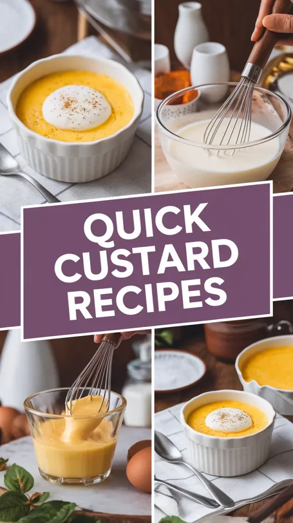 egg-custard-recipes-okk-create-a-4-picture-collage-TZIoFSnoTfKR4rYrAsKqTg-dKUesKkwT_y7NlyKZrFrZA-cover-574x1024.webp