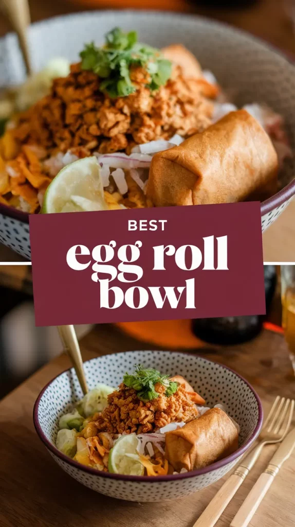 egg-roll-bowl-okk-image-1-close-up-of-th_MoZKfA0zSl2WO4EjwslcpA_MJItd6GqRMKkOIun3z3edQ_cover-okk1