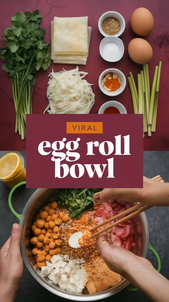 egg-roll-bowl-okk-image-1-fresh-ingredie_H1RDIgQlS9y80Bjj8BKIkQ_qAnHiRl9QwagIBZZdmUlFw-okk1-574x1024.webp