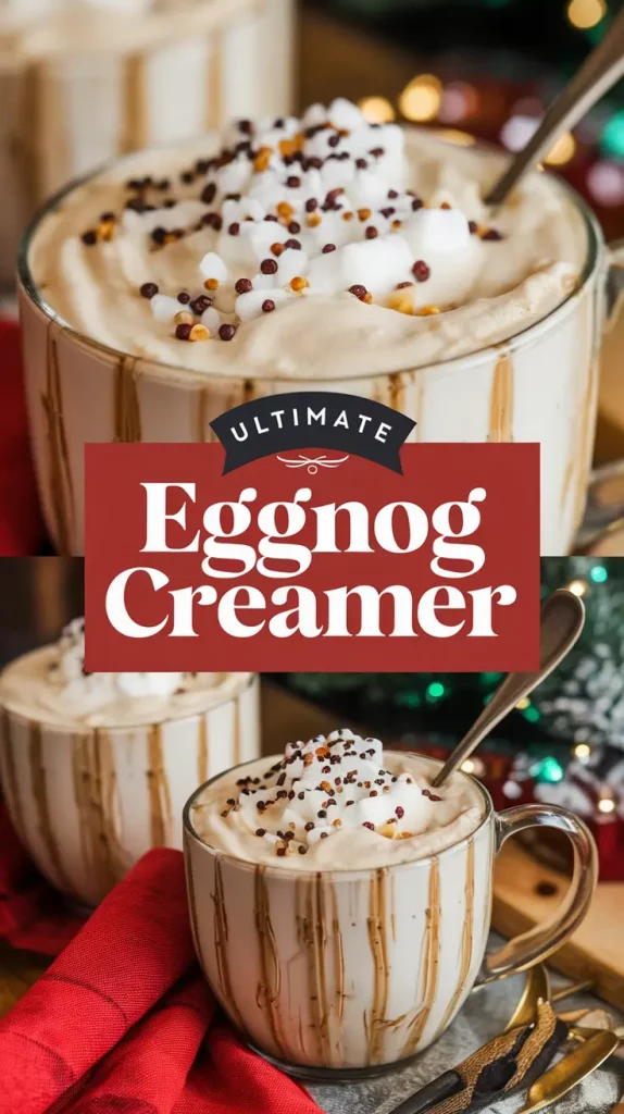 eggnog-creamer-okk-image-1-close-up-of-t_a8fjRftMS32XMIwnaK_MRg_oImquUhQTs-tpHECG0p36A_cover-okk1