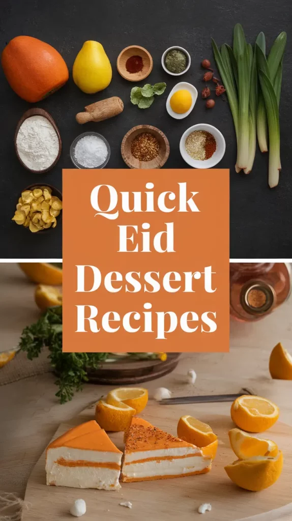 eid-dessert-recipes-okk-image-1-fresh-ingredients-9m2dvghQSpu47p2T34qWew-bu6SSF8VR3CN-tnOxalQZQ-574x1024.webp