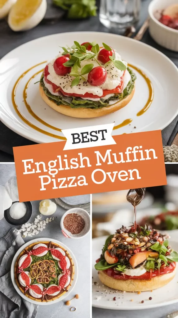 english-muffin-pizza-oven-okk-image-1-a-beautifull-jeHxLdrARvySaTsQA6MdPw-YJ9YmkxWTDCRSQck7tCgkQ