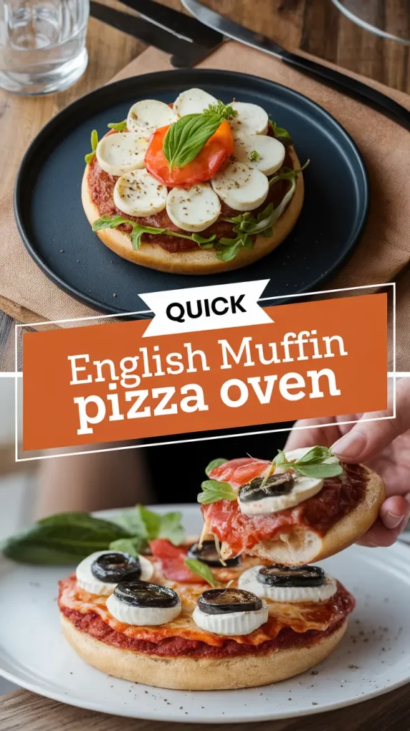 english-muffin-pizza-oven-okk-image-1-an-upscale-c-bU0SK3OASqCGmCNMOD6HCQ-LQvwlsNMSguVYK2ZWDRmFQ