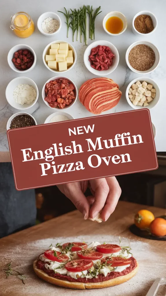 english-muffin-pizza-oven-okk-image-1-fresh-ingred-CA5lVSThQYawRFParQPNdw-aNLf_MAkSgS7FTG3uPN5HA-cover-574x1024.webp