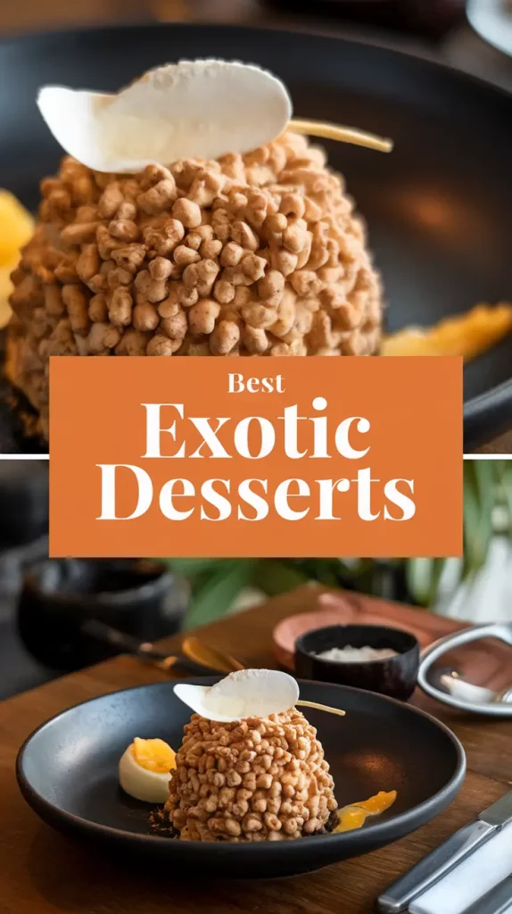 exotic-desserts-okk-image-1-close-up-of-_P20me07zSxiO42QNUHjhRg_4-HKjJm6TDKwJcA1JwYyCw_cover-okk1