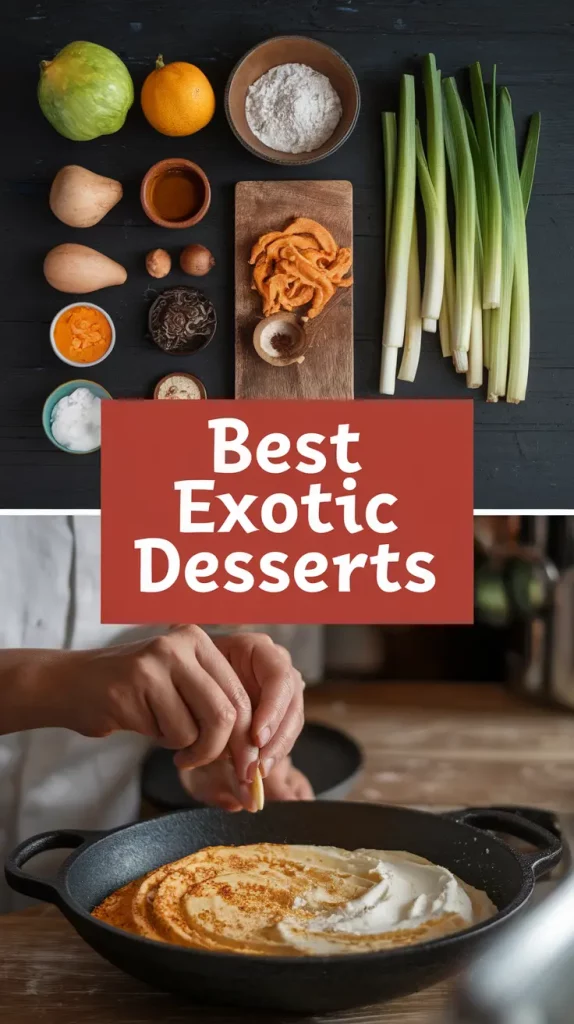 exotic-desserts-okk-image-1-fresh-ingred_lL_5FhIHSgWF2TTdLcCWEQ_7i8vFoKZQdOwIlE9Lvxaug-okk1-574x1024.webp