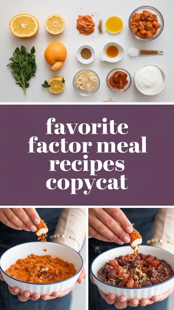 factor-meal-recipes-copycat-okk-image-1-_GFtFwmOHSryH-w5Xc3sqYQ_bLHU2OhdSIygE5Kpv_o8JA-okk1