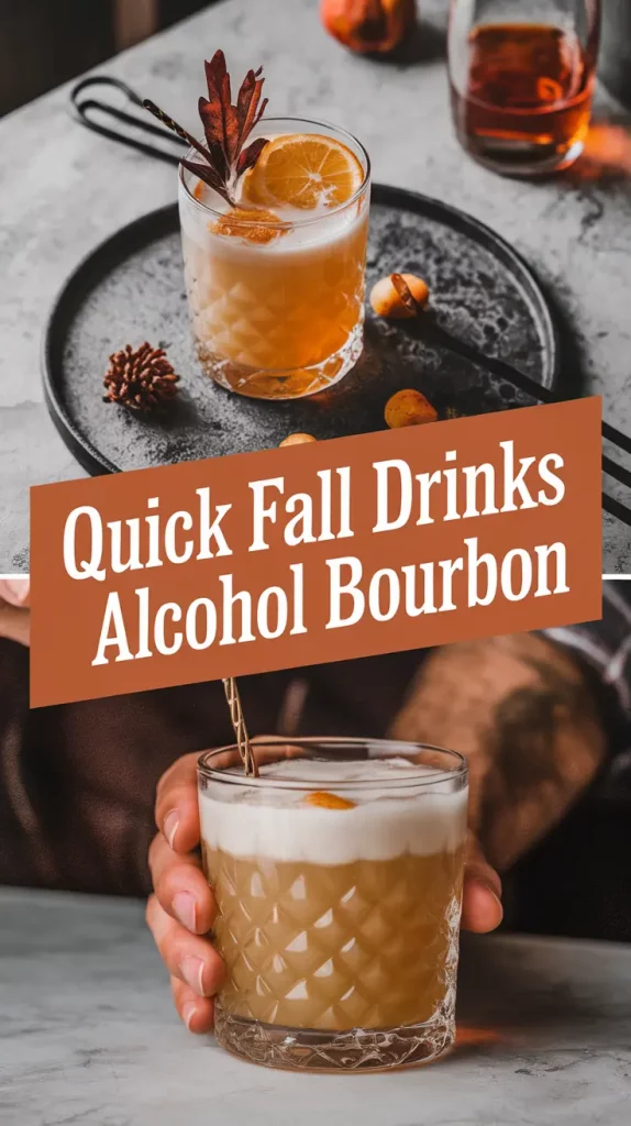 fall-drinks-alcohol-bourbon-okk-image-1-_0MkK5NAoTpGcI5DBrsUJiQ_gGbQzjqATE-u9lillzxA4Q_cover