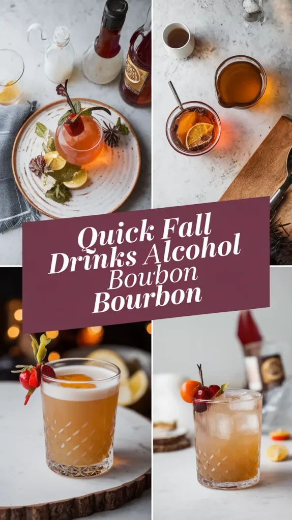 fall-drinks-alcohol-bourbon-okk-image-1-_MhNEkDrHRSSHU4qhoOW5ZA_wUPZMmxeRjqKSXomYHXhtQ