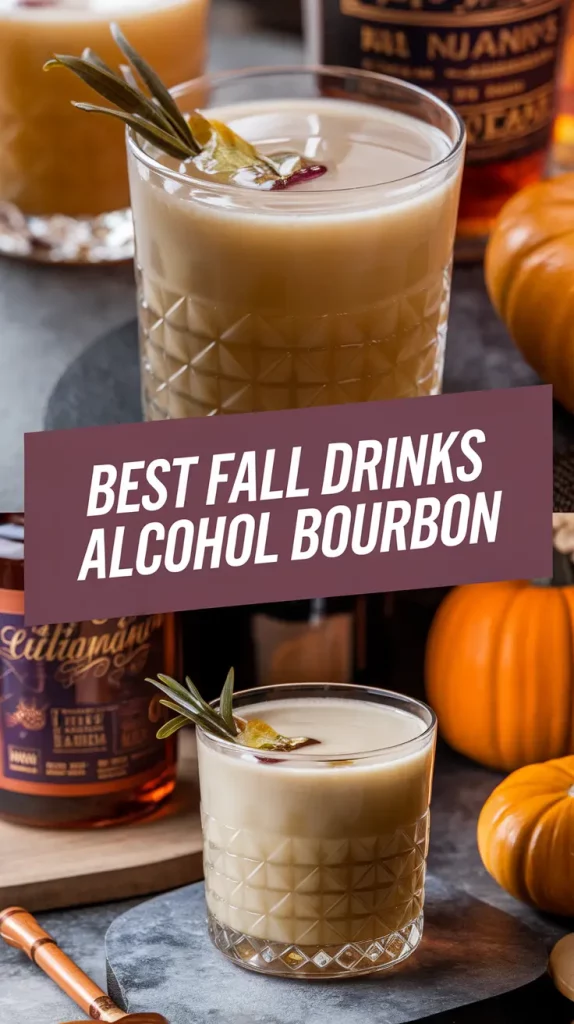 fall-drinks-alcohol-bourbon-okk-image-1-_WQq7TTOuSv6PlT5aUleIsw_6jhyq8sUQDGg6bS88um8hQ_cover