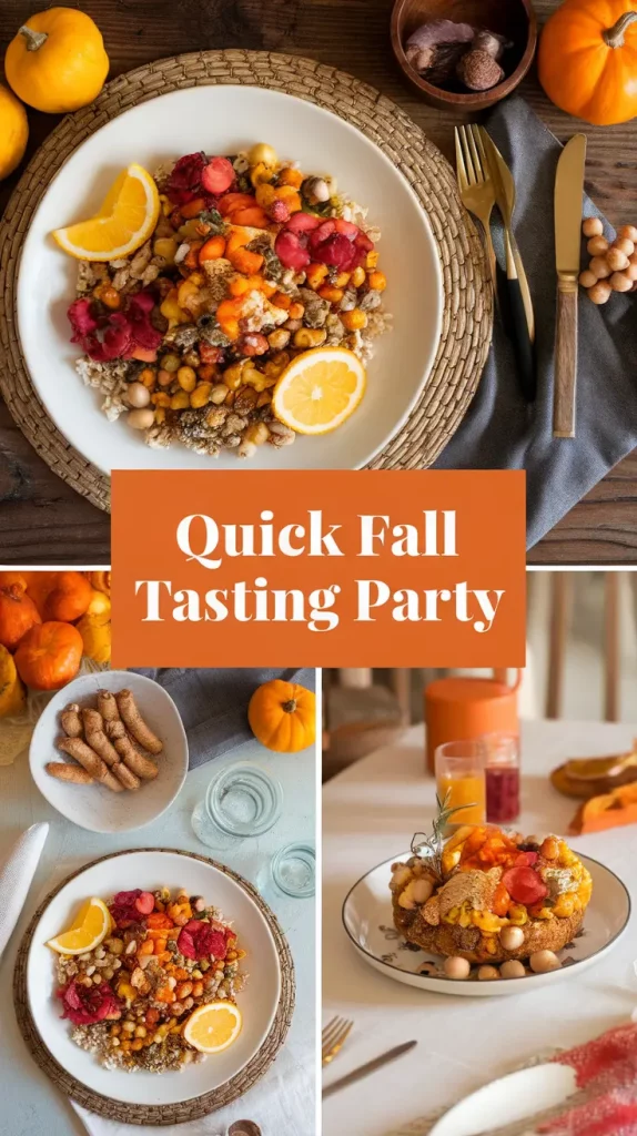 fall-tasting-party-okk-image-1-a-beautifully-plate-lqKe58jXTuGQ7vAKZkWRQQ-Cbmvz-lCTfKDvq0ZbBr2YQ