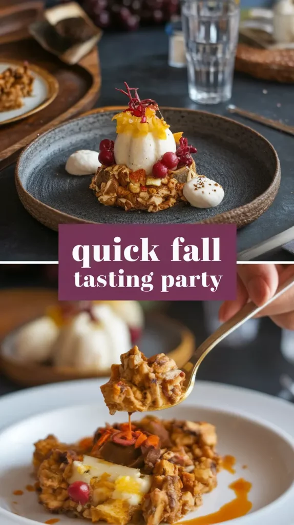 fall-tasting-party-okk-image-1-an-upscale-creative-DI2T8bYjQgePS0vJKc_1jw-SKZS5E0jTrWCM2BfK-8v5g