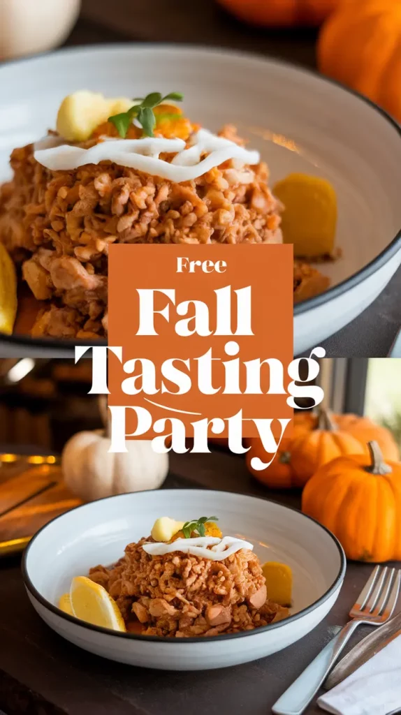 fall-tasting-party-okk-image-1-close-up-of-the-fin-iIPWgMMcSE6mFPRw8CxDbw-iMoNO0RrTCuosNQncMUZMg