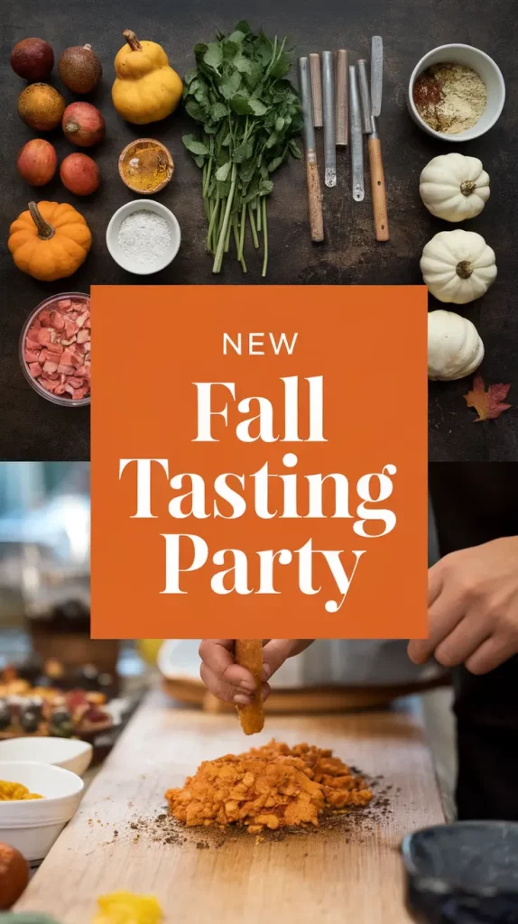 fall-tasting-party-okk-image-1-fresh-ingredients-d-l2x9UFE9SIeF8NnvO8KoRQ-Jwepp_SyQJ2jo6YaU8nanw-574x1024.webp