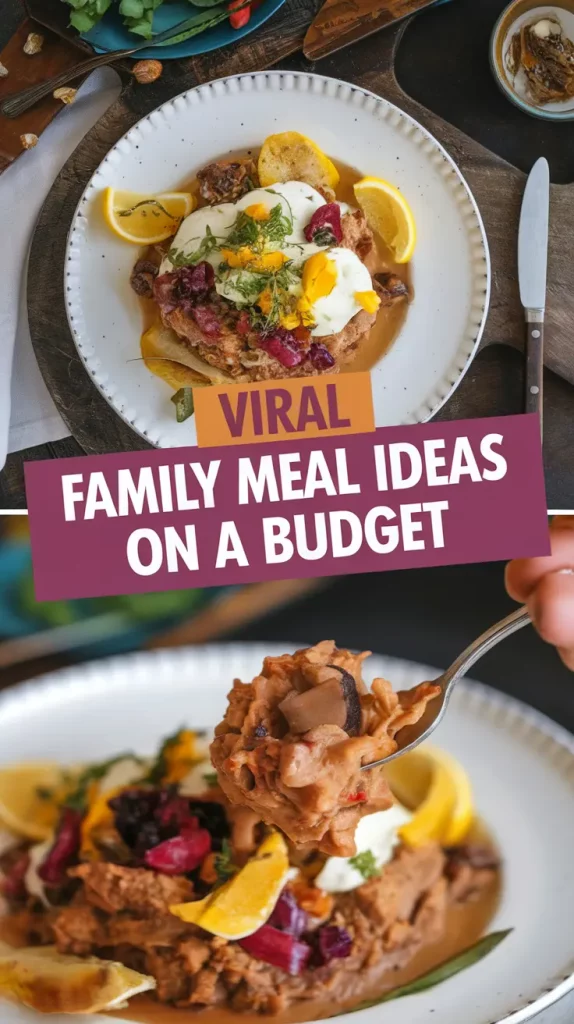 family-meal-ideas-on-a-budget-okk-image-_uBNsmI_GQTyxJFZkS3P35g_AYos-lBQT8u65r_lUf4_yw-okk1