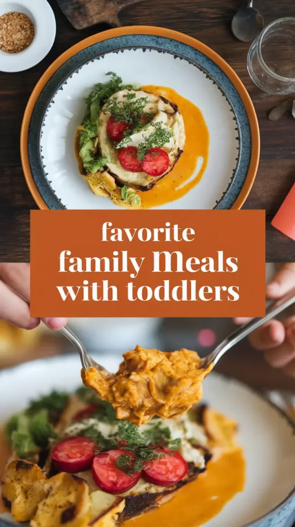 family-meals-with-toddlers-okk-image-1-an-upscale--q7PLPu3XSL6mCFXXsvNaQg-b6VYJPC2TYy6cy_em6cmLA