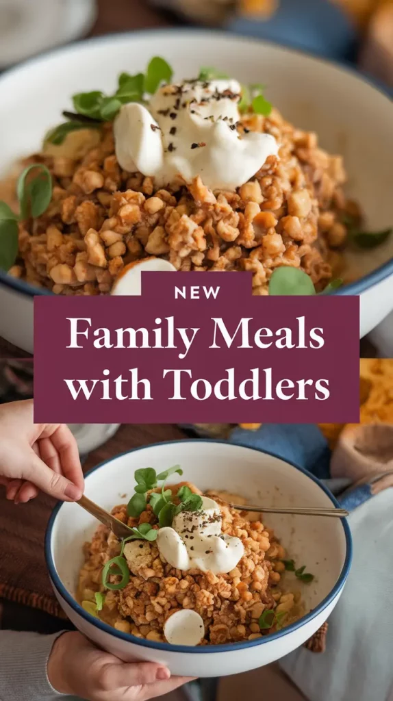 family-meals-with-toddlers-okk-image-1-close-up-of-WWgXLmFzS_WrPBSQU_7t-Q-atMRHt0DQD-yo0bEISY6MQ