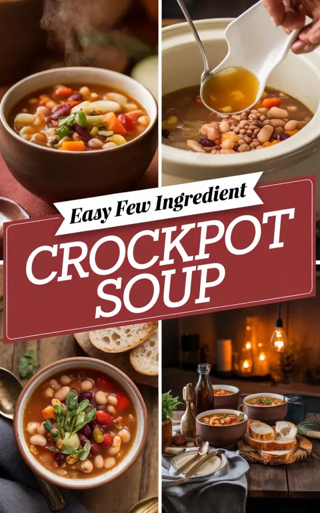 few-ingredient-crockpot-soup-okk-create-a-4-pictur-FAzYuN6BSLKhRTPO4gV_vA-4K_IIvcBQ-uceG-nhBtNdA