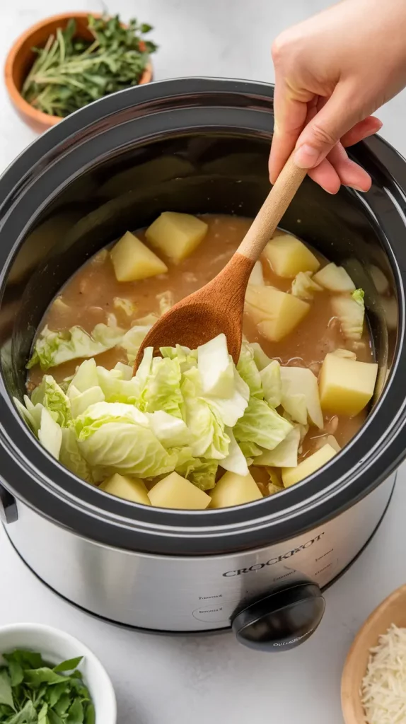 few-ingredient-crockpot-soup-okk-detail-step-scene-MVsUl5GPRdOGA_0jMH7Ueg-2IcvWvKoSDeXBnpX1Jhe1g