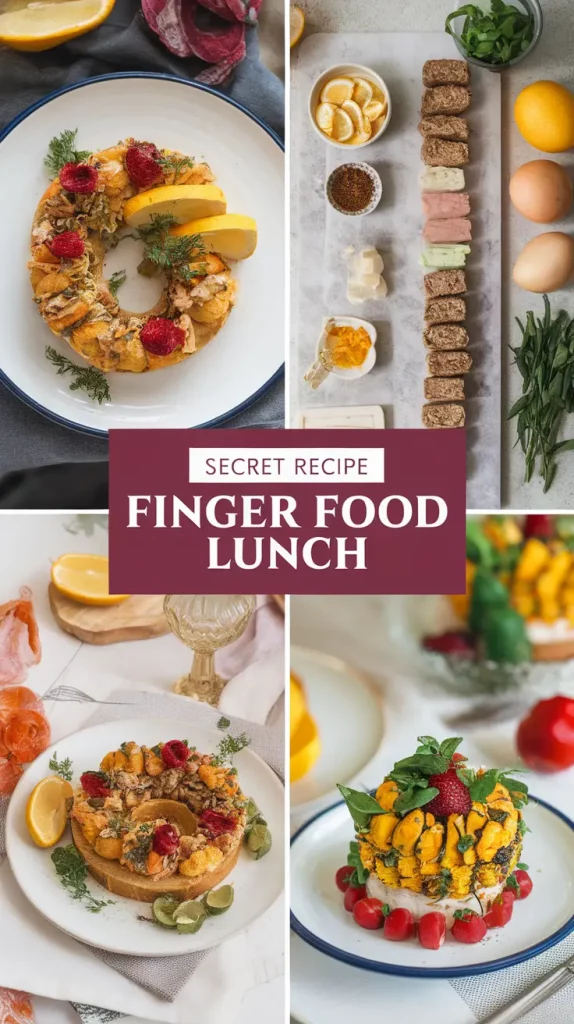 finger-food-lunch-okk-image-1-a-beautifu_b-AUyNBSRtWJgaHANwPvTw_OwI-JelOSkiQXUjR6GcQ6A-okk1