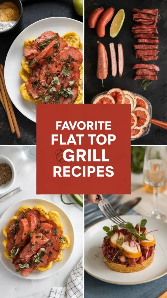 flat-top-grill-recipes-okk-image-1-a-beautifully-p-EfFgEWNJRfGbtzHBrnGsfw-tQ1FbzH_QLKVQ_Vb1OmL-w