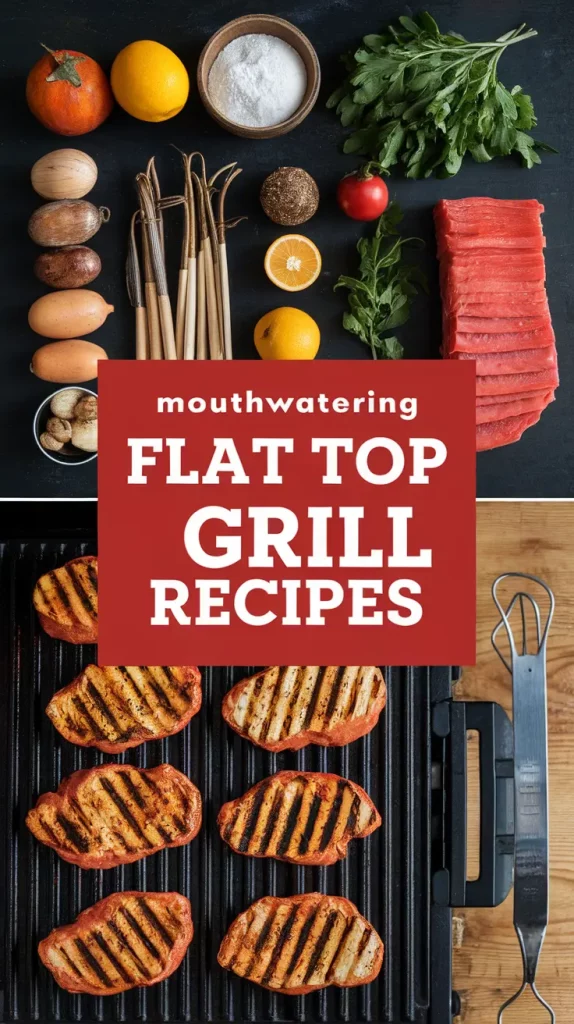 flat-top-grill-recipes-okk-image-1-fresh-ingredien-nxRqwGBYQ9mp8z1Fwb8gIw-HQ88JmMwRbiha4oswC1ZVw-cover-574x1024.webp