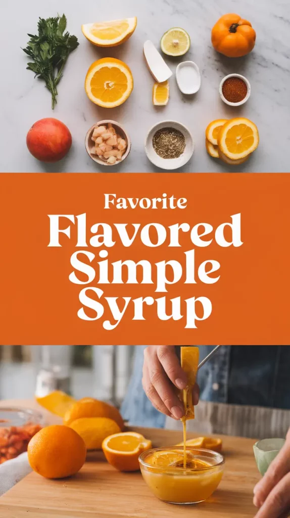 flavored-simple-syrup-okk-image-1-fresh-_bgbjRO0ISbiOv38csNHlHQ_2oPjAQ3TRPmlFrR4gTbUaA-okk1-574x1024.webp