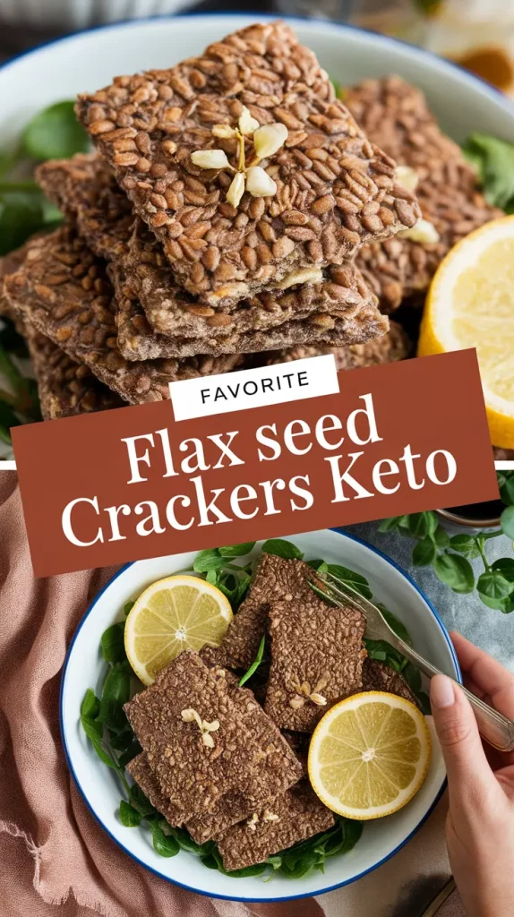 flax-seed-crackers-keto-okk-image-1-clos_HPigS6_ZTVSw9uzQbx0dvw_Os0aOfFZTVy8ZrmFU-bFCA-okk1