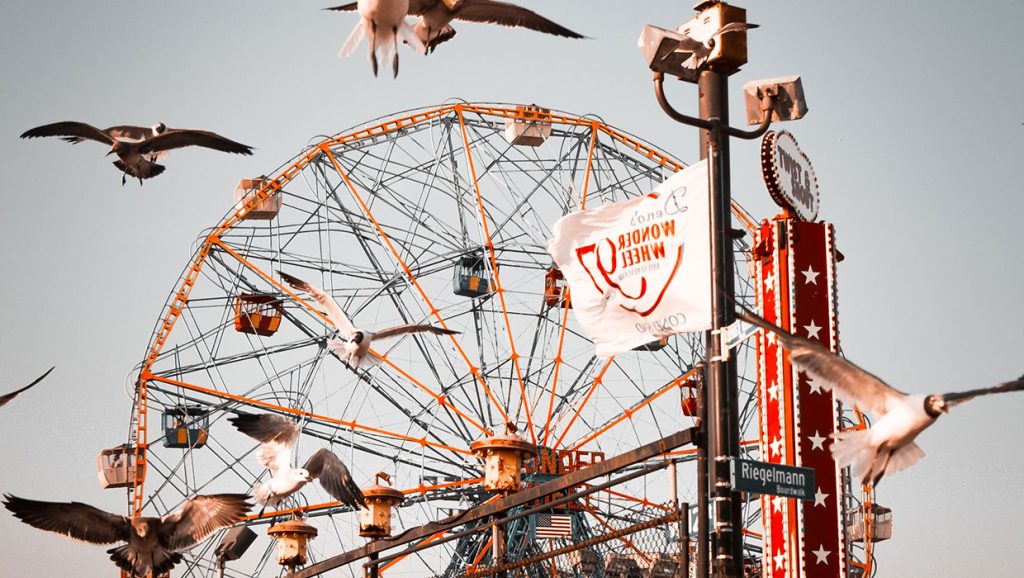 flock-of-birds-flying.jpg