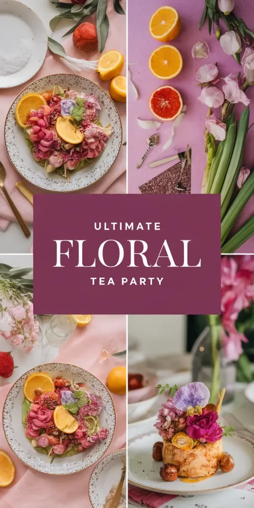 floral-tea-party-okk-image-1-a-beautiful_qxbYFkWWQmacy8fzpxXsug_5sSMaNHERWCNpXe9AnENpA