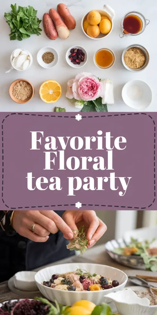 floral-tea-party-okk-image-1-fresh-ingre_GttmztGCTkqfkM8wKGYD4Q_-4YXbr80Quu7DqJKIS4L5A_cover-512x1024.webp