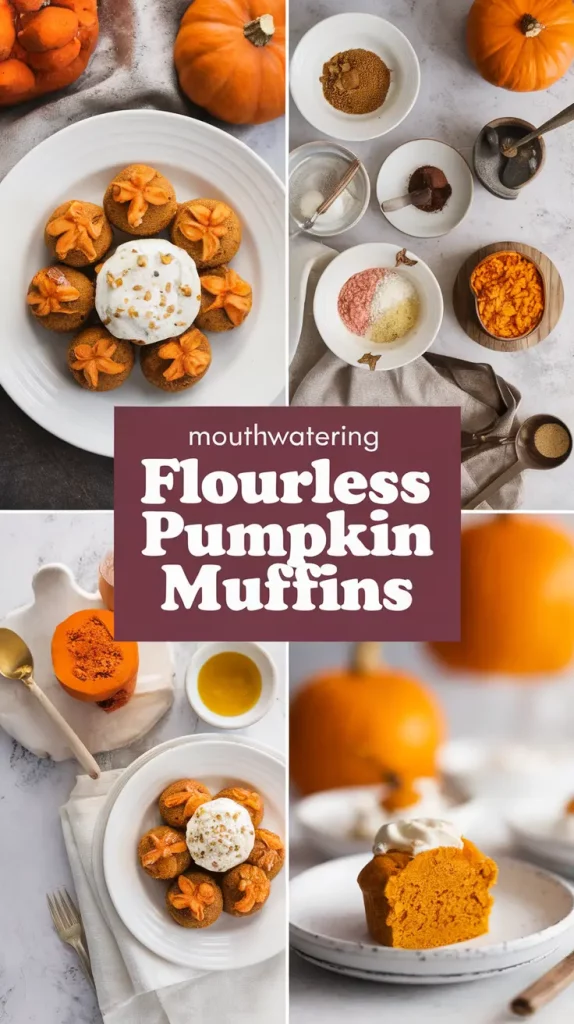 flourless-pumpkin-muffins-okk-image-1-a-_ndHnaRbIRSeogmLip9B5Ug_4rds_9acSFWkWmtUtaZHJw