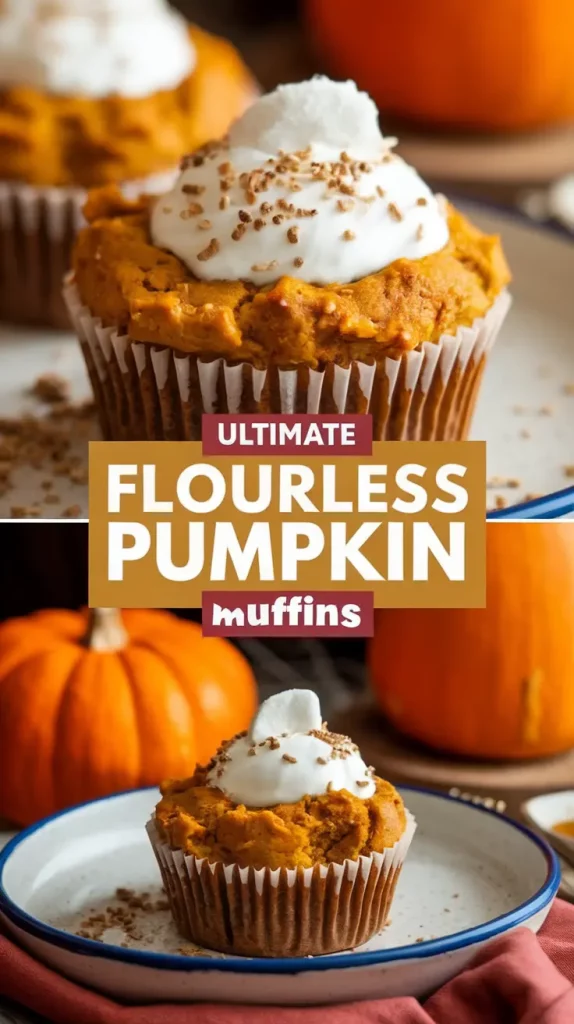 flourless-pumpkin-muffins-okk-image-1-cl_lO4wq_a7SH6are6-aALWMw_0kT3tFxjRi2GrBjx_gaUDA_cover