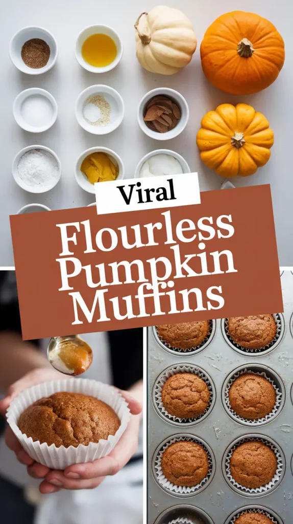 flourless-pumpkin-muffins-okk-image-1-fr_DQa9tS2_QDquE0nutjkJGw_8tWOBB4nT8qzpZgtoGpk3A