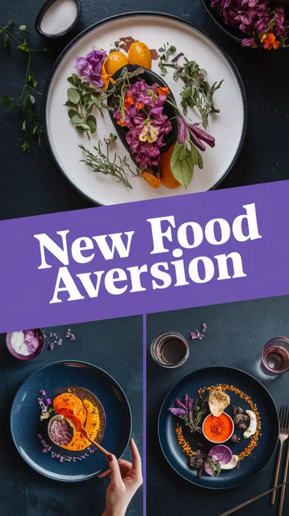 food-aversion-okk-image-1-a-beautifully-plated-ver-ggusYgIWQyeHsB6Aou08pw--d2DqkJDSx6paK5j9qwL6g-cover