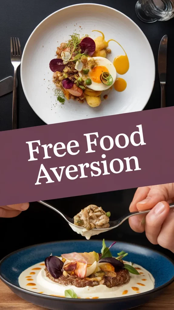 food-aversion-okk-image-1-an-upscale-creative-plat-LJoldpQdTBKRrnmGJrtZPQ-azWEUUR2Tu6gPHxSbzkx1A-cover