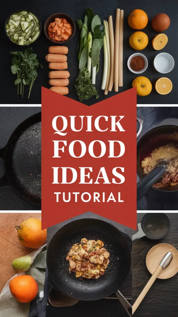 food-ideas-tutorial-okk-image-1-fresh-ingredients-m8tKJFo_TlWIcEkkO6CfsA-jkG8JGQWTnWZeCPt6RUArg-574x1024.webp