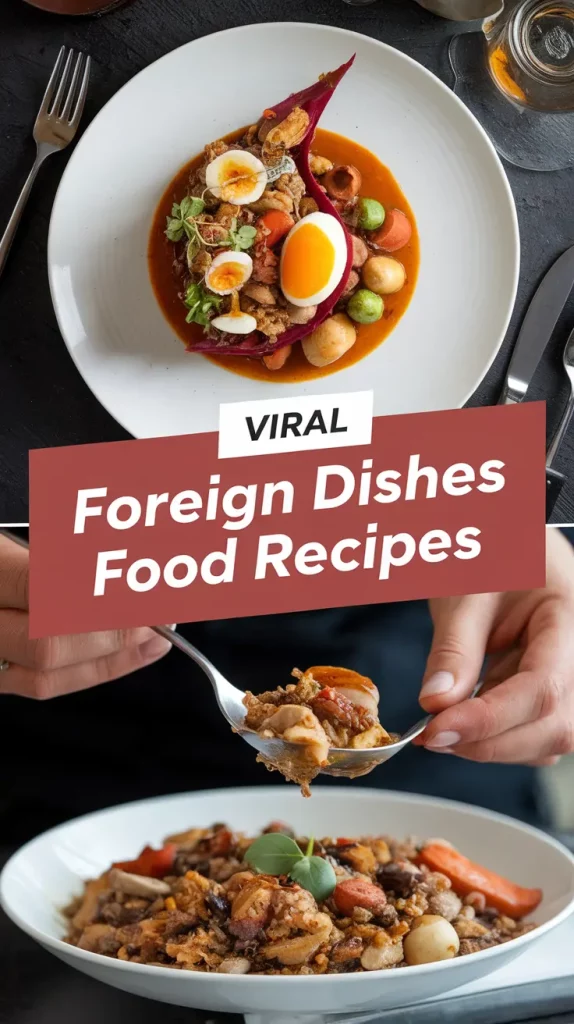 foreign-dishes-food-recipes-okk-image-1-_W3tna3GETpWVvi9drMM-pw_Ehx-ykazRf-y5Rj7bvlxJQ-okk1-574x1024.webp